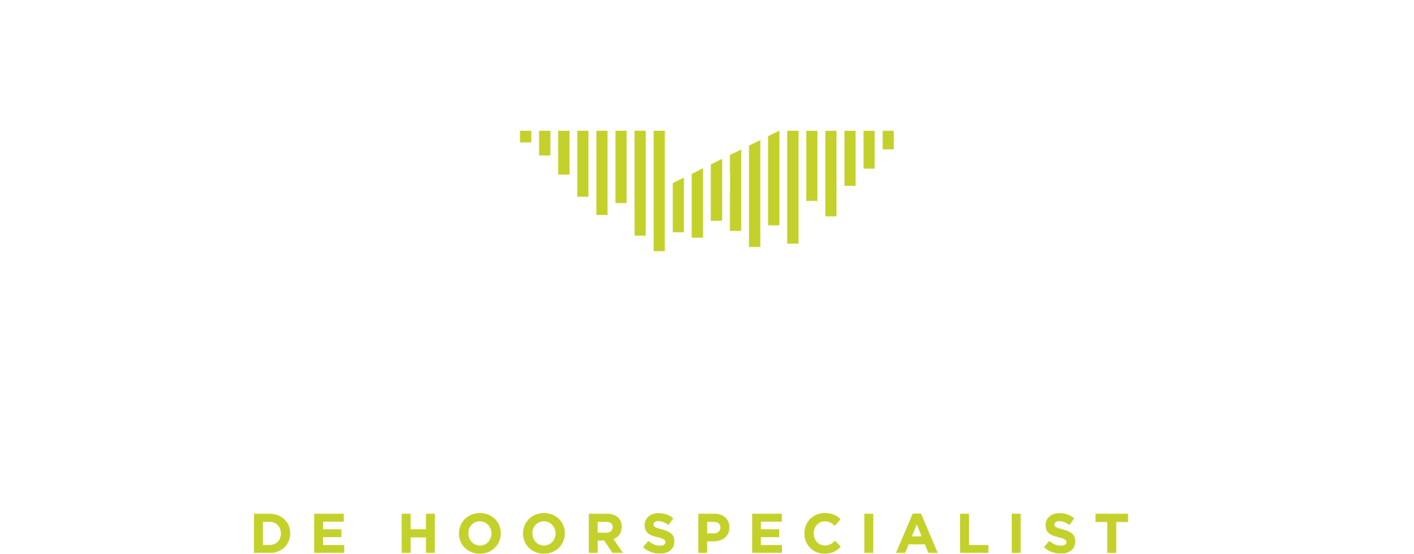 Logo_HcAerts_CMYK_Neg